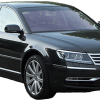 Портфолио Lena Wilson